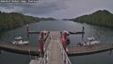 ./images/calvert/dock/20260607/dock20260607_200501M.jpg