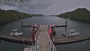 ./images/calvert/dock/20260607/dock20260607_201002M.jpg