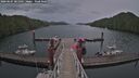 ./images/calvert/dock/20260607/dock20260607_201501M.jpg