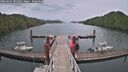 ./images/calvert/dock/20260607/dock20260607_202002M.jpg