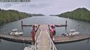 ./images/calvert/dock/20260607/dock20260607_202501M.jpg