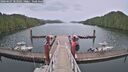 ./images/calvert/dock/20260607/dock20260607_203002M.jpg