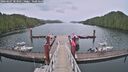 ./images/calvert/dock/20260607/dock20260607_203501M.jpg