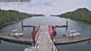 ./images/calvert/dock/20260607/dock20260607_204002M.jpg