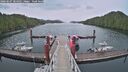./images/calvert/dock/20260607/dock20260607_204501M.jpg
