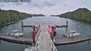 ./images/calvert/dock/20260607/dock20260607_205001M.jpg