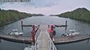 ./images/calvert/dock/20260607/dock20260607_205501M.jpg