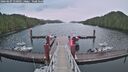 ./images/calvert/dock/20260607/dock20260607_210001M.jpg