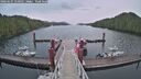 ./images/calvert/dock/20260607/dock20260607_210501M.jpg