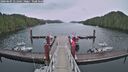 ./images/calvert/dock/20260607/dock20260607_211002M.jpg
