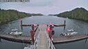./images/calvert/dock/20260607/dock20260607_211501M.jpg