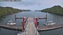 ./images/calvert/dock/20260607/dock20260607_212001M.jpg