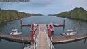 ./images/calvert/dock/20260607/dock20260607_212501M.jpg