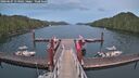 ./images/calvert/dock/20260607/dock20260607_213001M.jpg