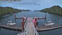 ./images/calvert/dock/20260607/dock20260607_213501M.jpg