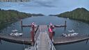 ./images/calvert/dock/20260607/dock20260607_214001M.jpg