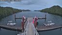 ./images/calvert/dock/20260607/dock20260607_214501M.jpg