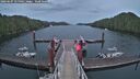 ./images/calvert/dock/20260607/dock20260607_215001M.jpg