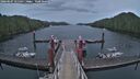 ./images/calvert/dock/20260607/dock20260607_215501M.jpg
