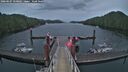 ./images/calvert/dock/20260607/dock20260607_220001M.jpg
