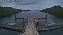 ./images/calvert/dock/20260607/dock20260607_220501M.jpg