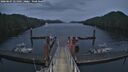 ./images/calvert/dock/20260607/dock20260607_221001M.jpg