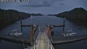 ./images/calvert/dock/20260607/dock20260607_221501M.jpg