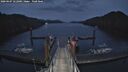 ./images/calvert/dock/20260607/dock20260607_222001M.jpg