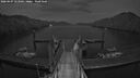 ./images/calvert/dock/20260607/dock20260607_222501M.jpg