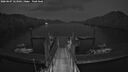./images/calvert/dock/20260607/dock20260607_223002M.jpg