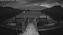 ./images/calvert/dock/20260608/dock20260608_042501M.jpg