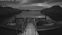 ./images/calvert/dock/20260608/dock20260608_043001M.jpg