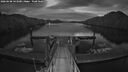 ./images/calvert/dock/20260608/dock20260608_043501M.jpg