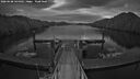 ./images/calvert/dock/20260608/dock20260608_044001M.jpg