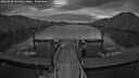 ./images/calvert/dock/20260608/dock20260608_044502M.jpg