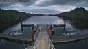 ./images/calvert/dock/20260608/dock20260608_045002M.jpg