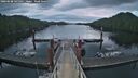 ./images/calvert/dock/20260608/dock20260608_045501M.jpg