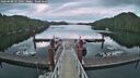 ./images/calvert/dock/20260608/dock20260608_051501M.jpg