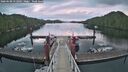 ./images/calvert/dock/20260608/dock20260608_052001M.jpg