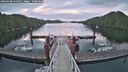 ./images/calvert/dock/20260608/dock20260608_053001M.jpg