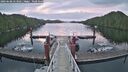 ./images/calvert/dock/20260608/dock20260608_053501M.jpg