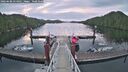 ./images/calvert/dock/20260608/dock20260608_054001M.jpg
