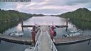 ./images/calvert/dock/20260608/dock20260608_054501M.jpg