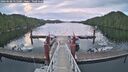 ./images/calvert/dock/20260608/dock20260608_055001M.jpg