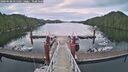 ./images/calvert/dock/20260608/dock20260608_055501M.jpg
