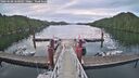 ./images/calvert/dock/20260608/dock20260608_060001M.jpg