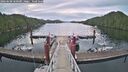 ./images/calvert/dock/20260608/dock20260608_060501M.jpg