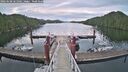 ./images/calvert/dock/20260608/dock20260608_061002M.jpg