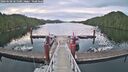 ./images/calvert/dock/20260608/dock20260608_061501M.jpg