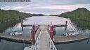 ./images/calvert/dock/20260608/dock20260608_062001M.jpg